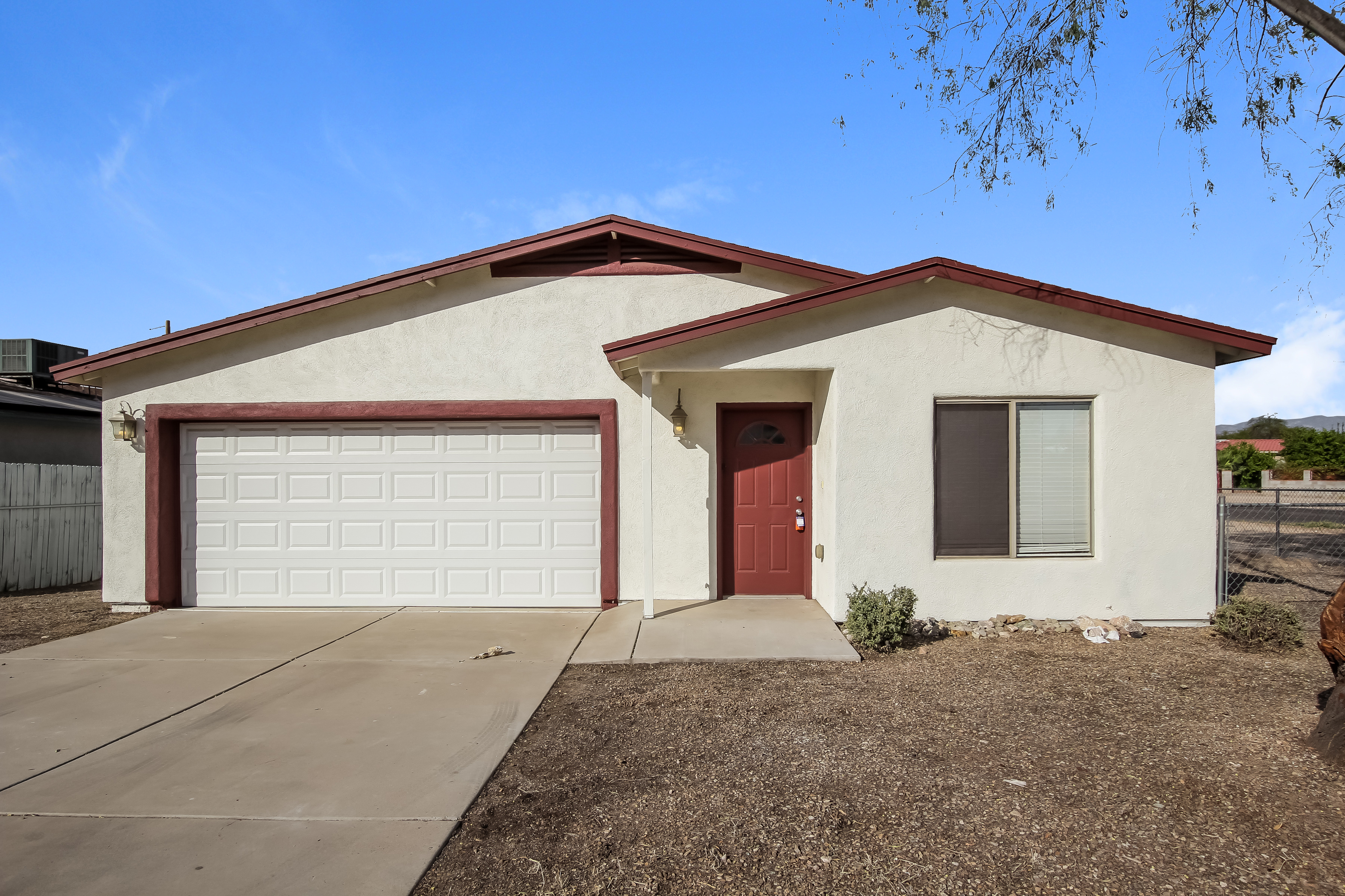 2133 E 35TH ST TUCSON, AZ 85713
